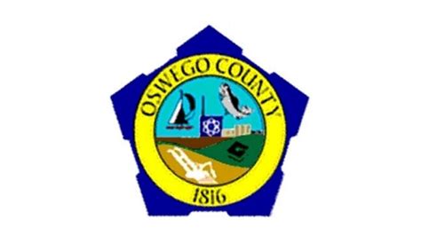 oswego county website.